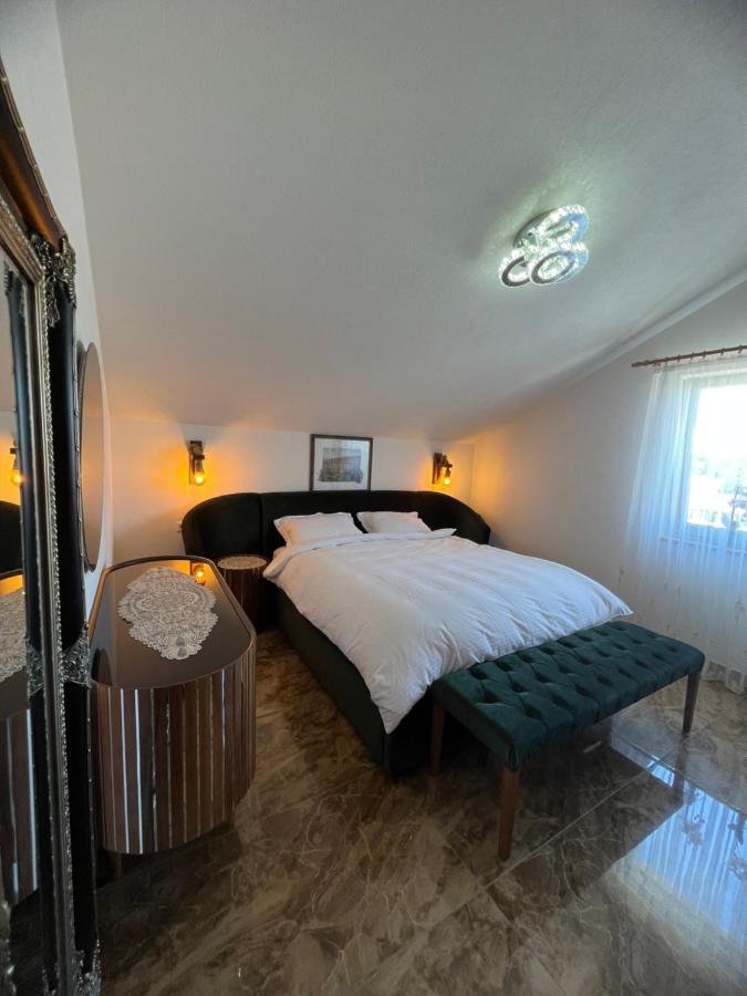 Ferienwohnung Falke เมคเคนบอยเริน ภายนอก รูปภาพ
